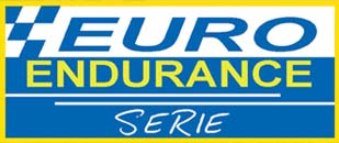 EuroEndurance