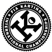 CIK FIA