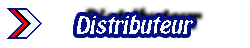 Importateur Distributeur