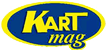 Kart Mag