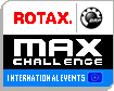 Winter Cup Rotax