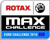 Euro Challenge Rotax