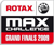 Finale Rotax 2009 Egypte