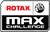 Challenge Rotax