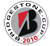 Btridgestone Cup