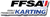FFSA