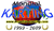 Mondial Karting