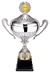 Palmares Kart Pro Racing