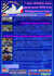 Presse de Kart Pro Racing