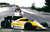 Karting Bercy