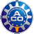 ACO Le Mans