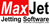 Maxjet
