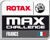 Challenge Rotax