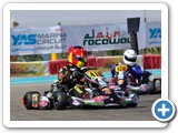 Dubai-07