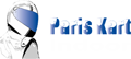 Paris Kart Indoor
