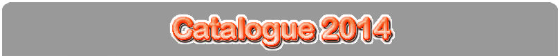 Catalogue des Kart Pro Racing