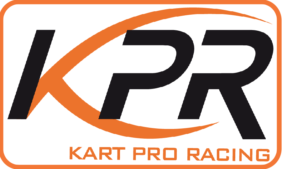 Kart Pro Racing