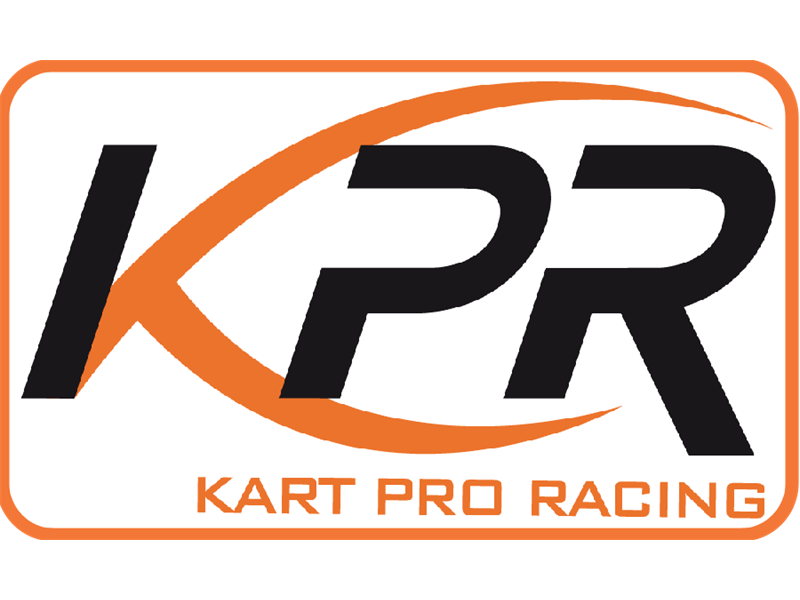 KPR