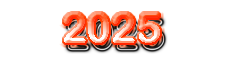 2023