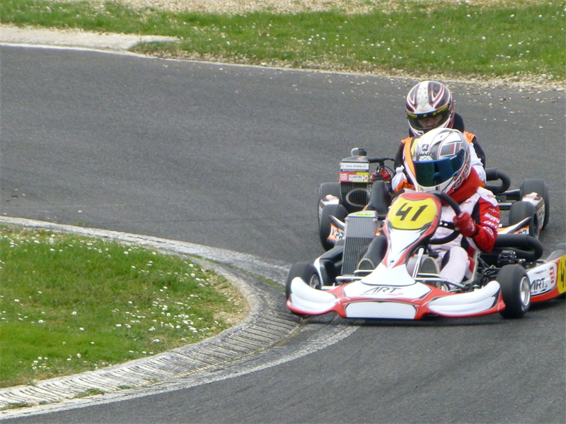 P1040442