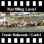 KartMag 2013