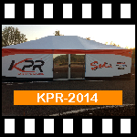 Structure société KPR 2014