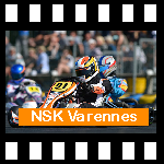 NSK Varennes sur Allier