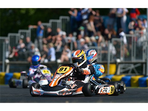 KSP-Rotax-Max-NSK-Varennes