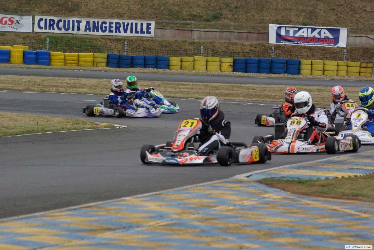 Eric-20_Fabien-21_RotaxMaster-01