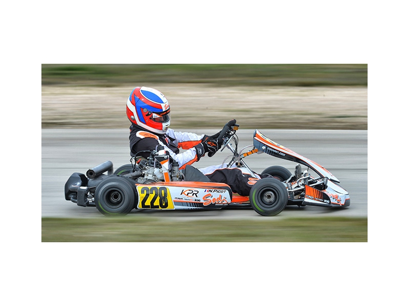 KSP-Rotax-Nicolas-Picot-KPR