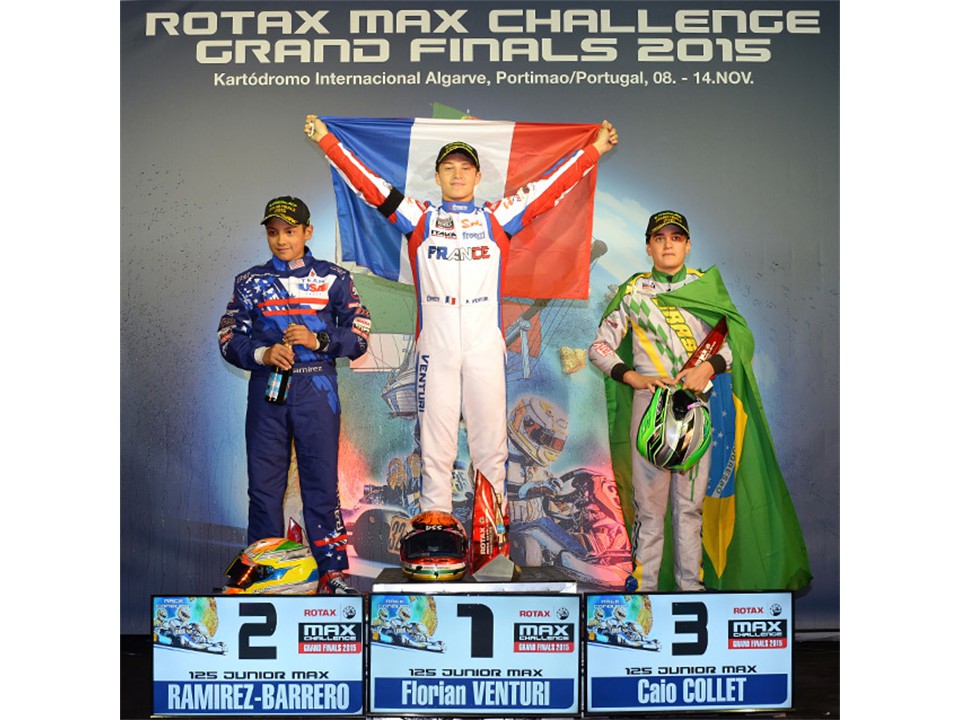 000-Podium125Junior