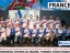 001-france01