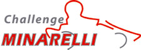 Challenge Minarelli Île de France