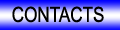 Les contacts de Kart Pro Racing