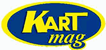 KartMag