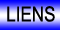 Les liens de Kart Pro Racing