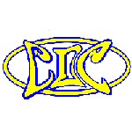 CD Competition
