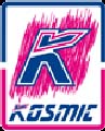 Distributeur des chassis Kosmic