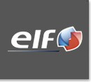 ELF Lubrifiants