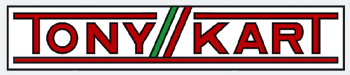 TonyKart