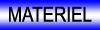 Materiel propose par Kart Pro Racing