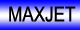Logiciel Maxjet reglage carburateurs