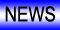 Les News de Kart Pro Racing