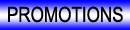 Les promotions de KPR