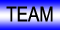 Le Team Kart Pro Racing