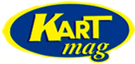 Trophée KartMag