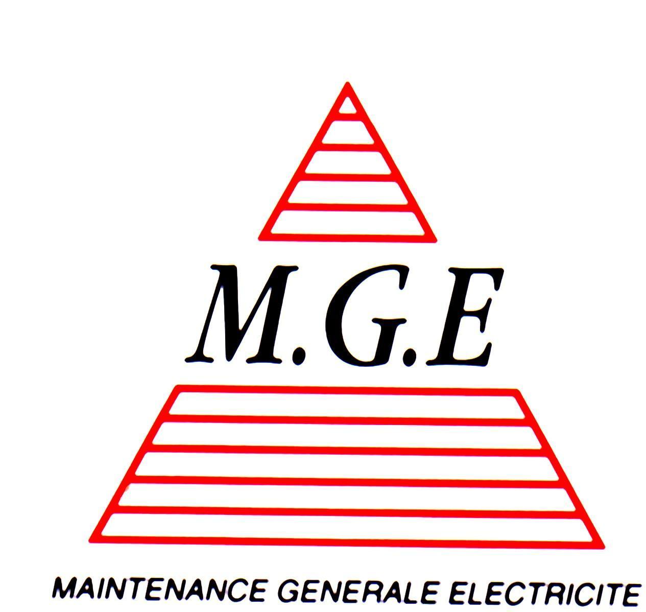 MGE SA / Didier BARTH