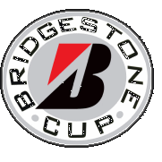 Bridgestone Cup