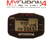 Mychron 4