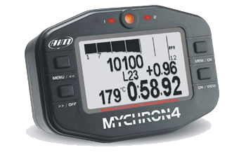 Mycron 4